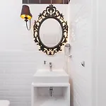 Apartmán Traveler's Choice - Old Town - By Upstairs Krakov