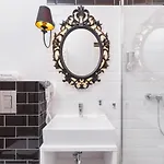 Apartmán Traveler's Choice - Old Town - By Upstairs *