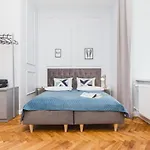 Apartmán Traveler's Choice - Old Town - By Upstairs Krakov