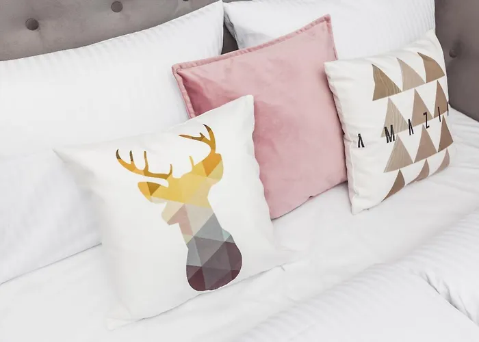 Traveler's Choice - Old Town - By Upstairs