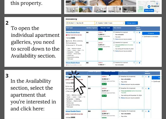 Traveler's Choice - Old Town - By Upstairs *