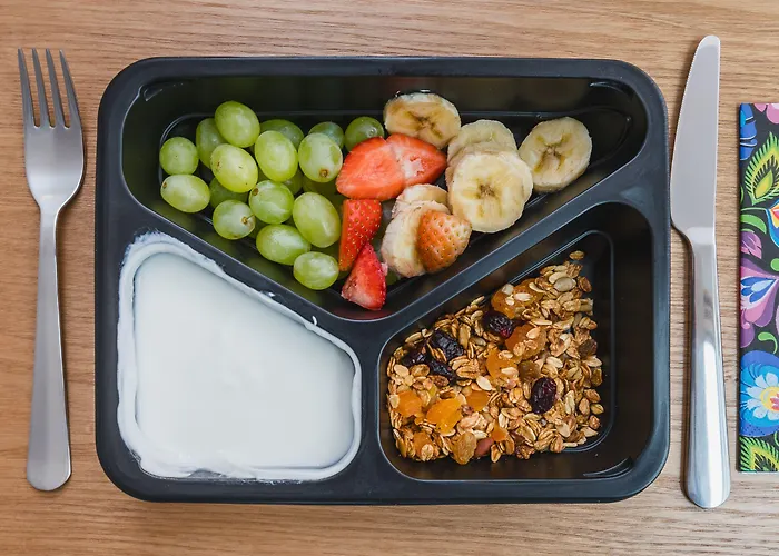 Traveler's Choice - Old Town - By Upstairs * Kraków