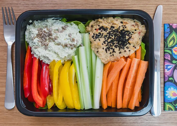 Traveler's Choice - Old Town - By Upstairs Lejlighed